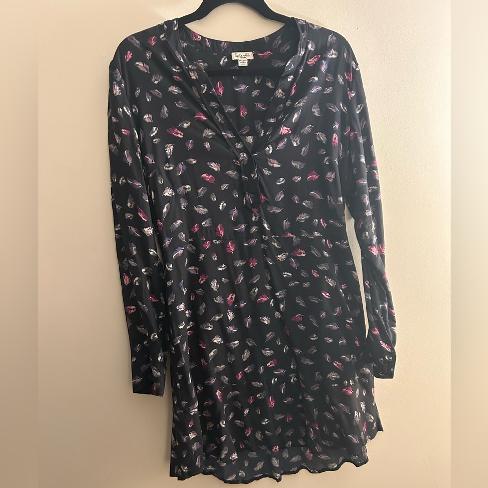 Splendid size M dress